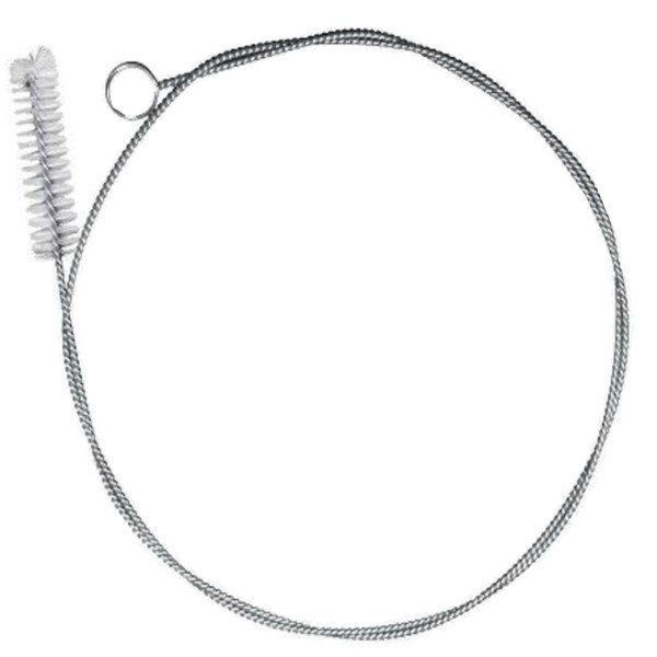 CPAP Hose Tube Brush Cleaner